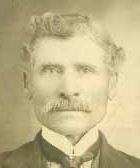 Rudolphus Nathaniel Bennett (1843 - 1927) Profile